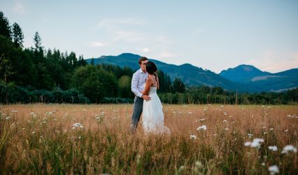 Aspen & Cedar