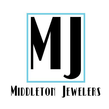 Middleton Jewelers