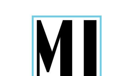 Middleton Jewelers