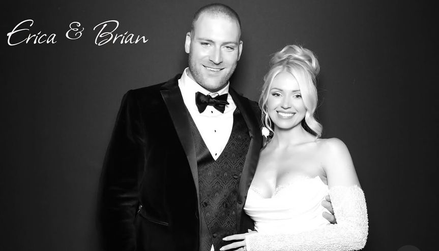 Action Inc. Photo Booth Rentals