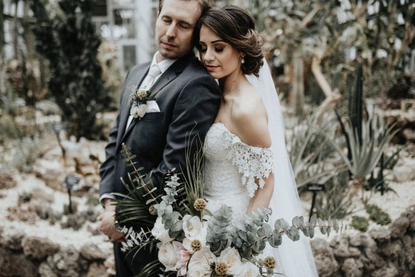 Meghan Melia Photography