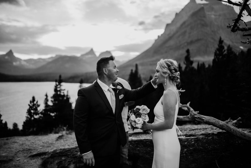 Sarah Taylor Studios