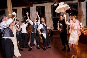 Pearl Studios Photography