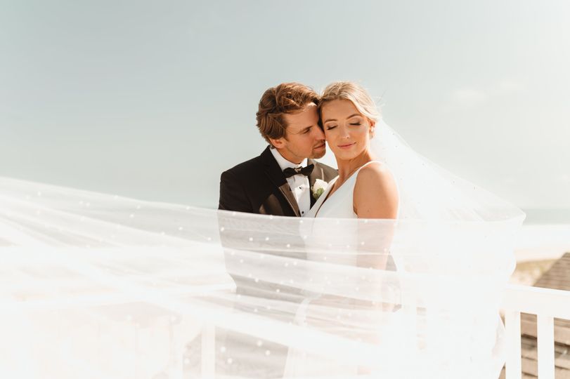 Laura Vitale Photography