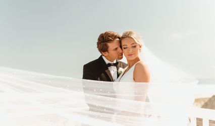 Laura Vitale Photography