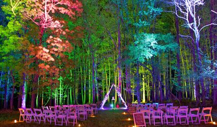Lightscapes LLC
