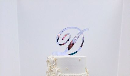 Rick's Bakery