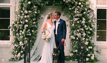 Revel Weddings