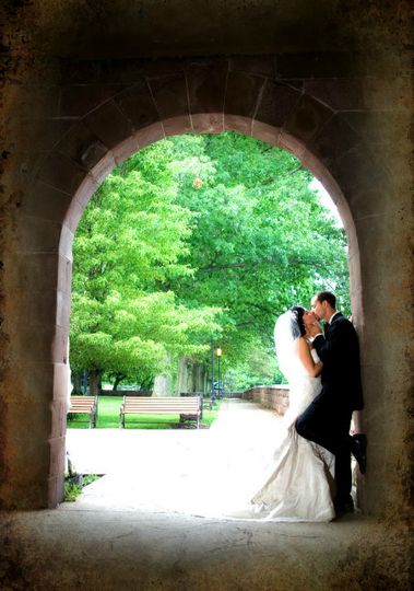 Lloyd's Fine Photography