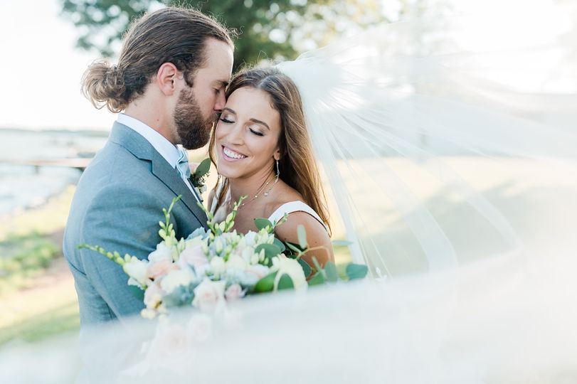 Jessica Lapp Photography