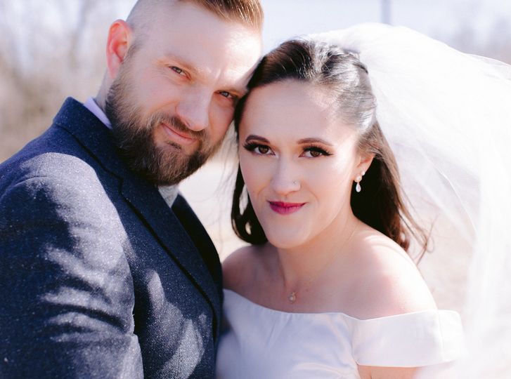 Sarah Jane Photography