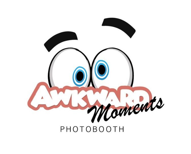 Awkward Moments Photobooth