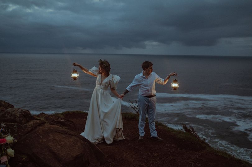Jenn Ferrick Photography