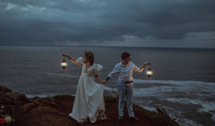 Jenn Ferrick Photography