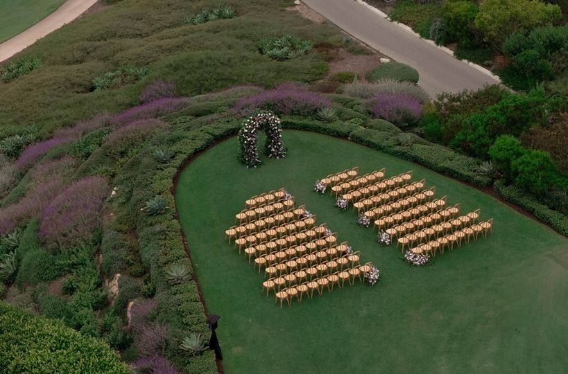 Montecito Club