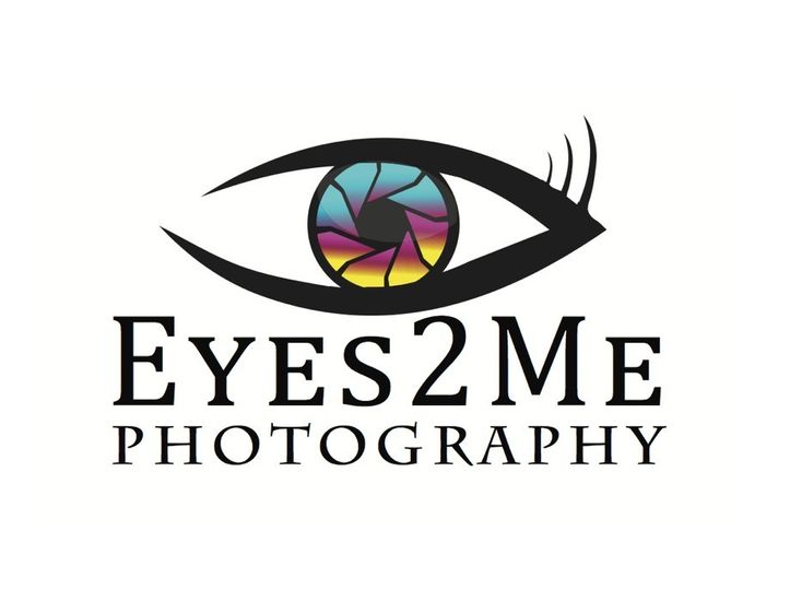 Eyes2Me Photography