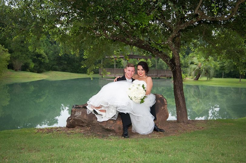 Julie Anne Photography