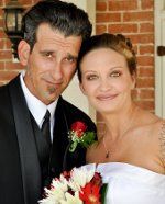 Affordable Wedding Ministers Officiant Phoenix Az Weddingwire