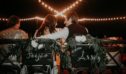 ONEtwenty Events & Design