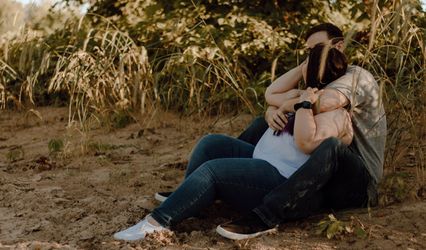 Kyla Rae Photography