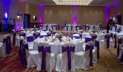Smart Bride Rental