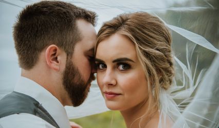 Lindsey Norgard Photography