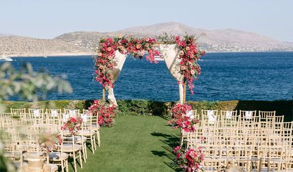 Rena & Co events