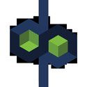 Digital Pixel Photography
