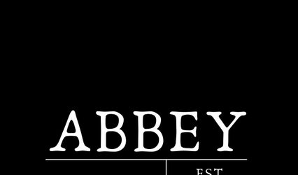 Abbey Party Rents