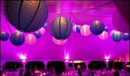 Affordable Up Lighting