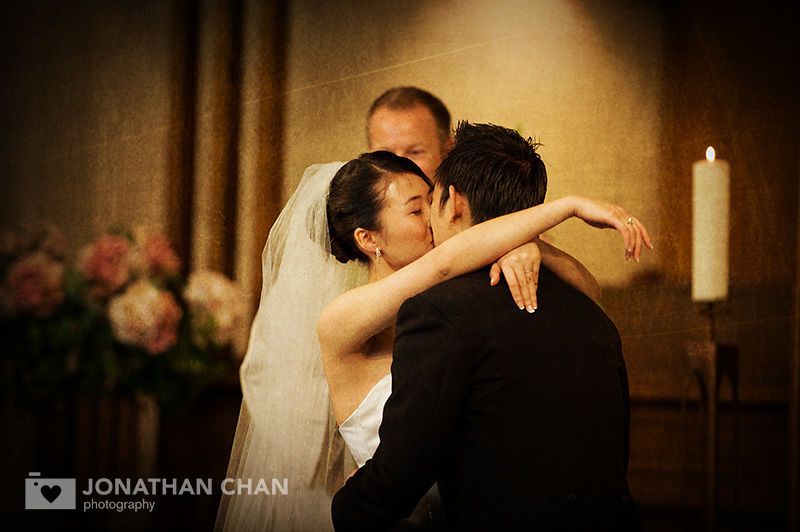 Jon Chan Photography