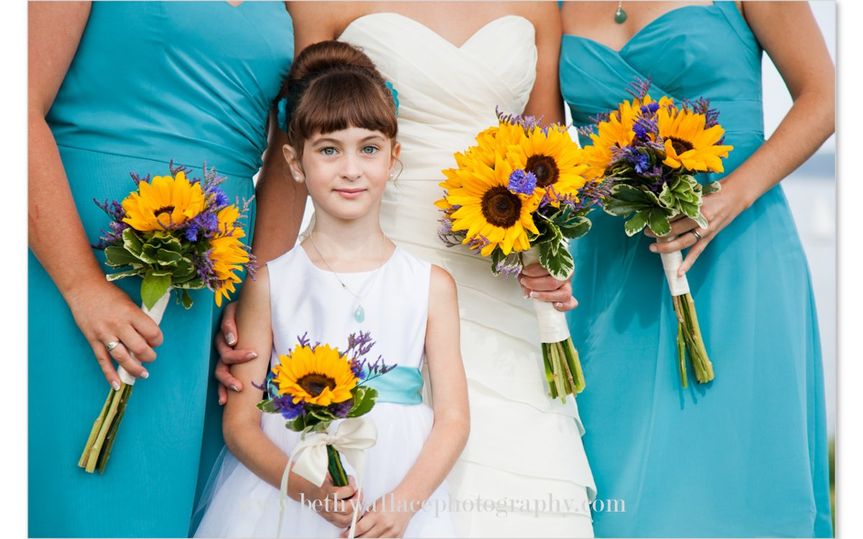 Beth Wallace Photography