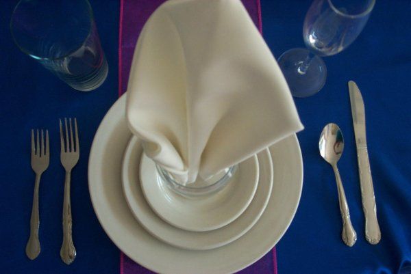 GIMZ Wedding Shop