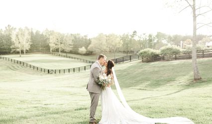 Hannah Wade Photography