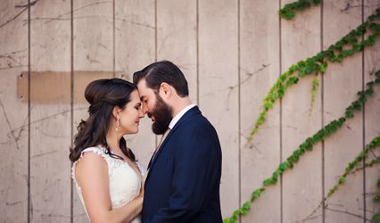 Elizabeth Fox Photography