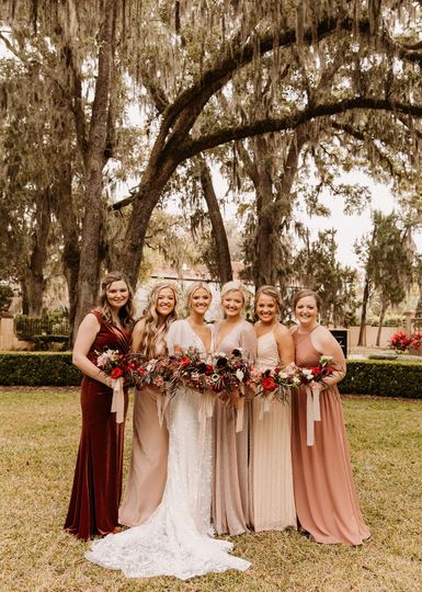 Lyndsey Anne Photography