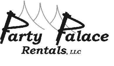 Party Palace Rentals