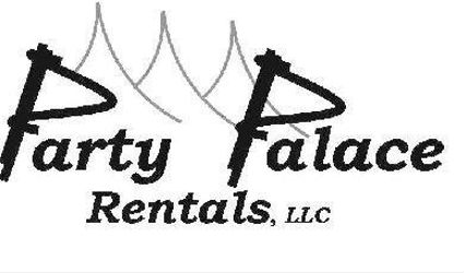 Party Palace Rentals