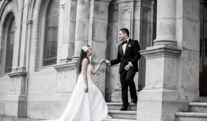 Marvin Peralta Photography & Film
