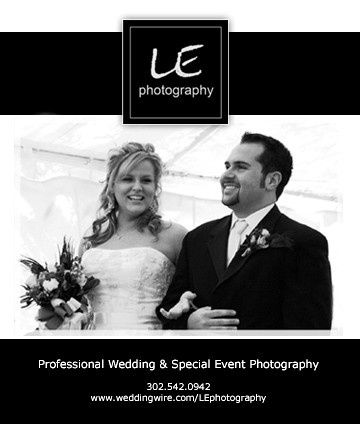 LE Photography