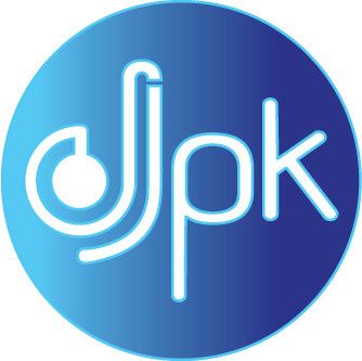 DJ PK Entertainment