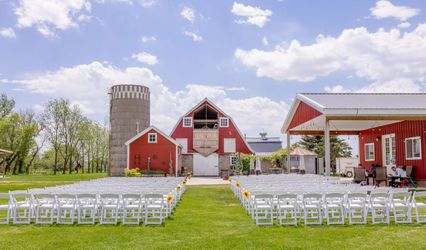 Divanyx Event Center