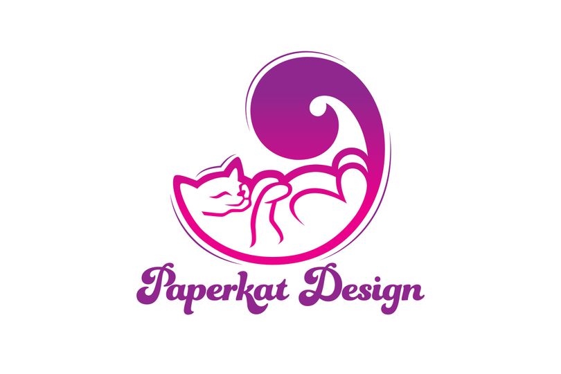 Paperkat Design, LLC