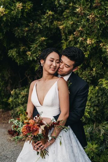 The Honeymooners Productions