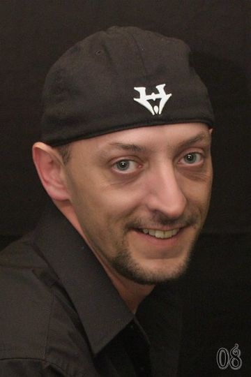 Tj's Entertainment Service
