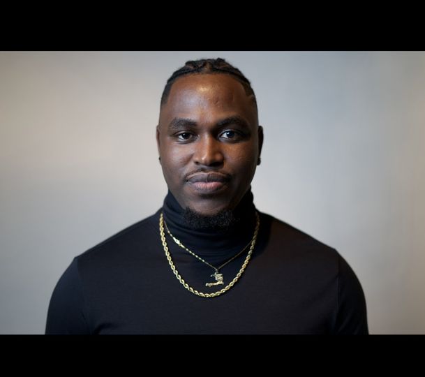 Dj Reggie