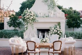 Distressed | Rentals & Revival 