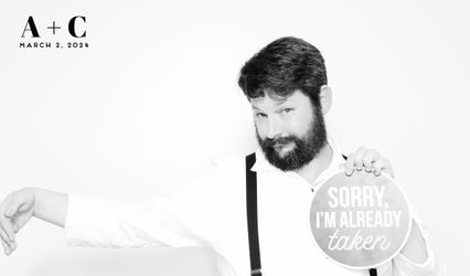 TV Dream Photobooth