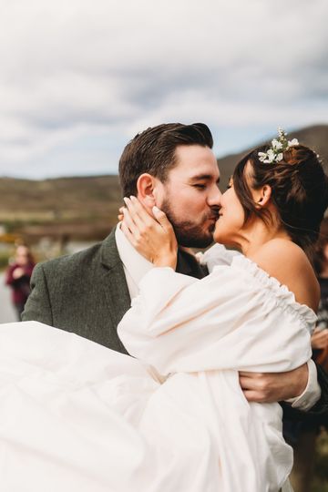 Becky A. Gardner Photography