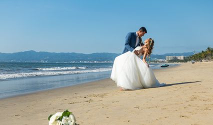 Wyndham Alltra Vallarta, All-Inclusive Resort